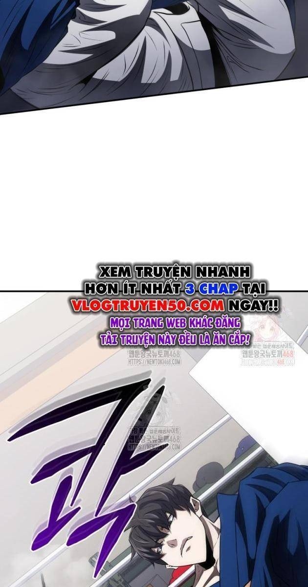 Ác Nhân Lồng Bát Giác - Page 42