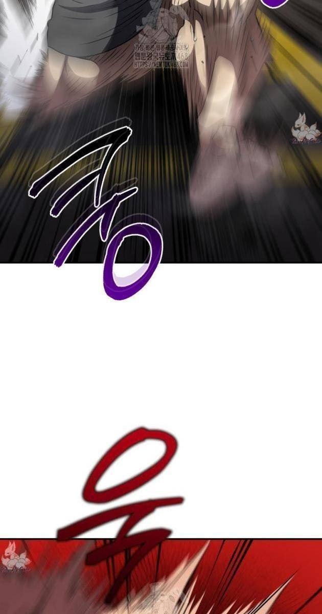 Ác Nhân Lồng Bát Giác - Page 117