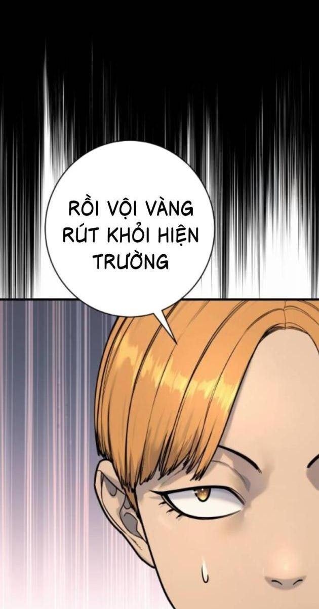 Cảnh Sát Báo Thù - Page 68
