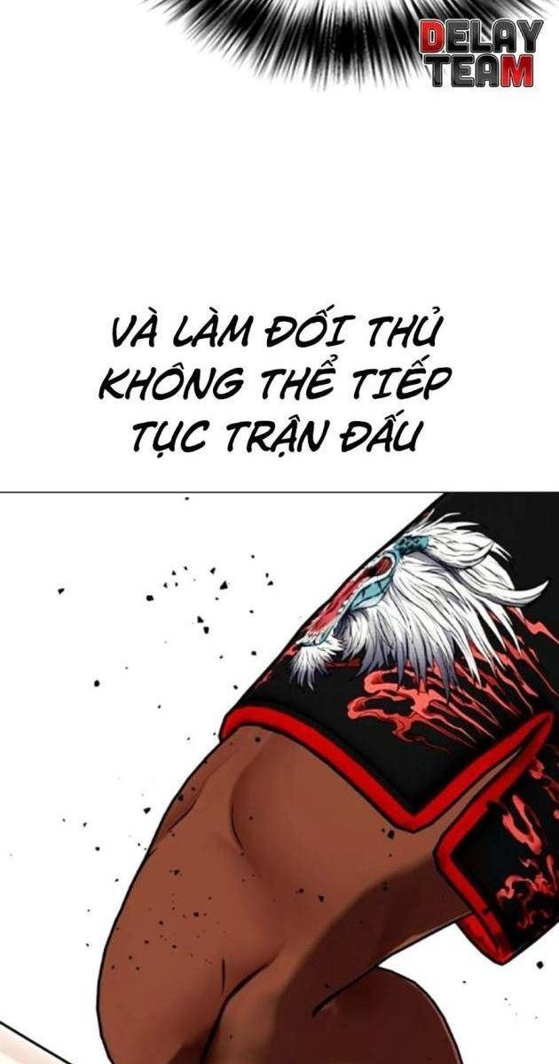 Loser Giỏi Võ - Page 22