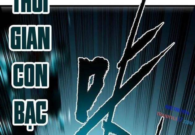 Mệnh Luân Chi Chủ Làm Kẻ Biến Dị Giáng Xuống Nhân Gian - Page 50