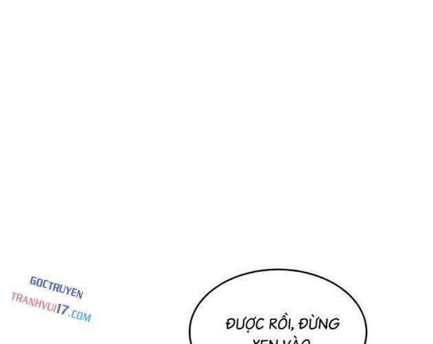 Đi Săn Tự Động Bằng Phân Thân - Page 28