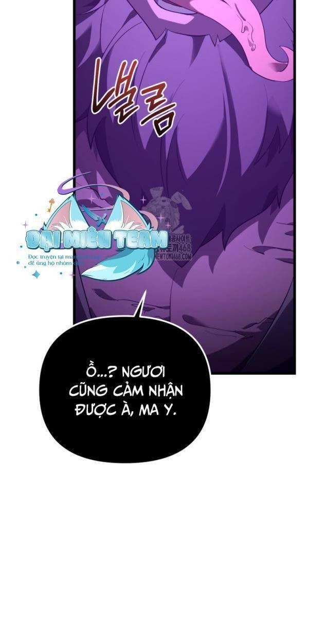 Võ Thần Tái Sinh - Page 111