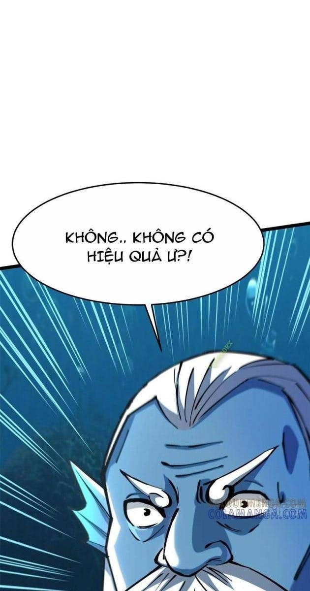 Ta Thật Không Muốn Học Cấm Chú - Page 23