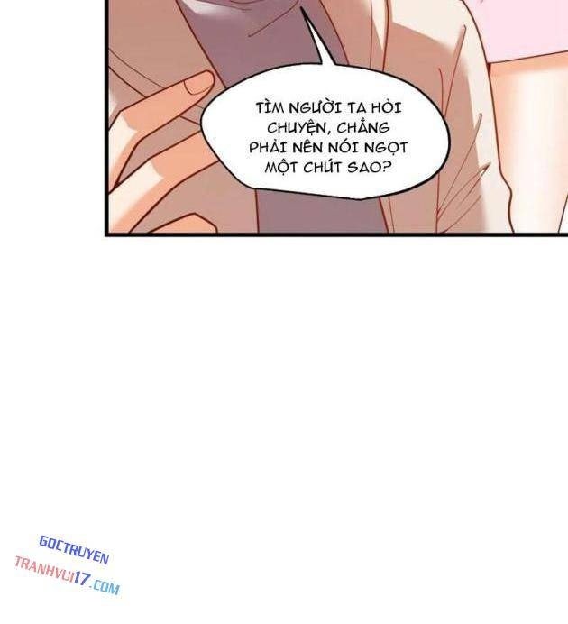 Trùng Sinh Không Làm Chạn Vương, Ta Một Mình Thăng Cấp Khắc Kim - Page 18