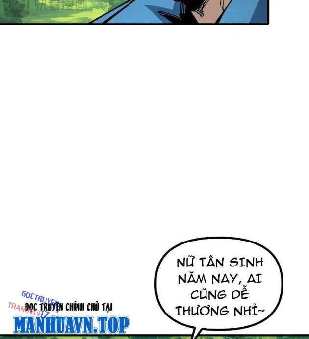 Toàn Cầu Ngự Thú: Ta Có Thế Thấy Lộ Tuyến Tiến Hóa - Page 26