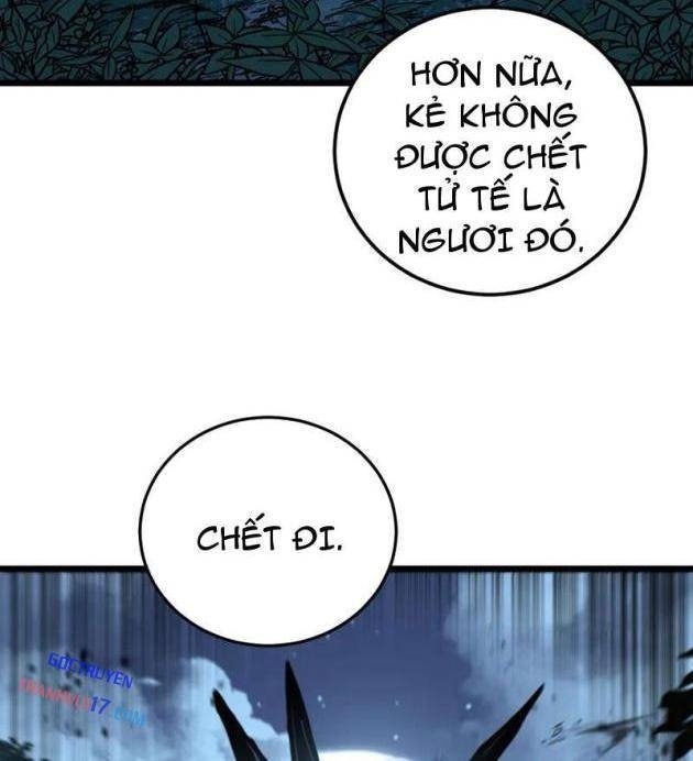 Lão Xà Tu Tiên - Page 66