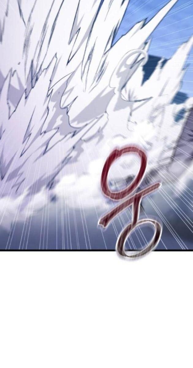 Tuyệt Đối Dân Cư - Page 103