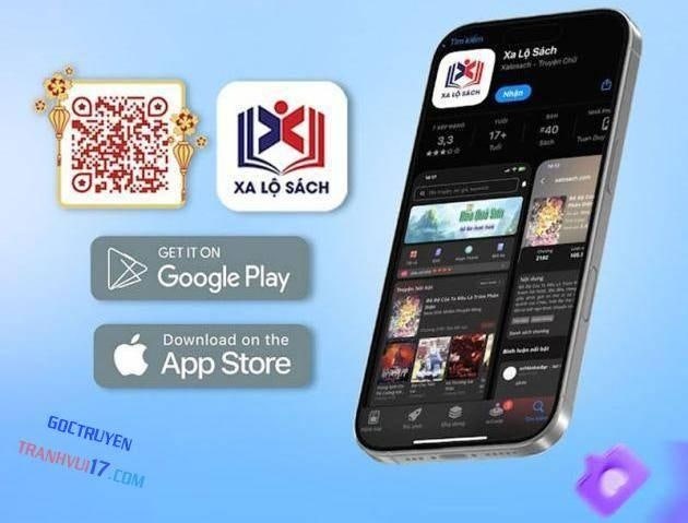 Cao Võ Tiến Hóa: Bắt Đầu Thức Tỉnh Quái Thú Chi Vương - Page 62