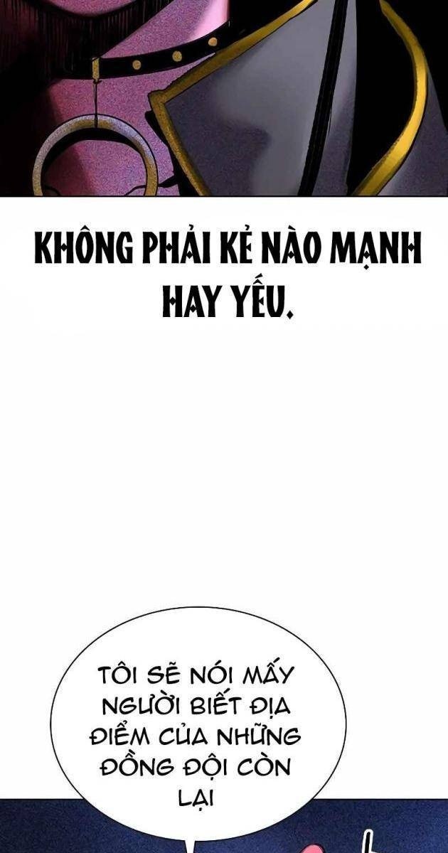 Đại Chiến Người Và Trùng - Page 101