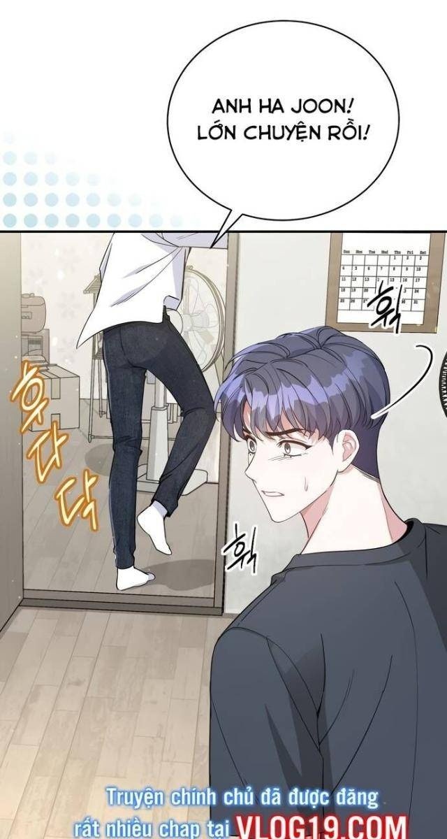 Hướng Dẫn Hồi Quy Dành Cho Thần Tượng - Page 91