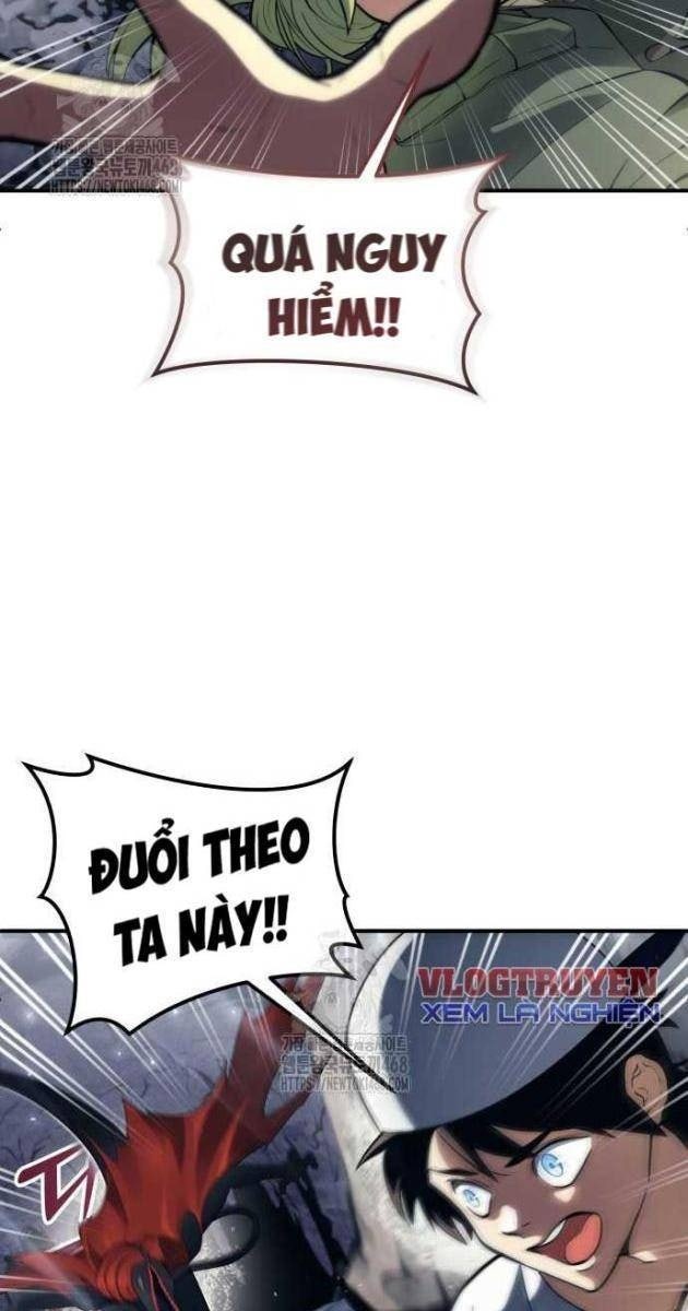 Cuộc Chiến Trong Tòa Tháp: Urek Mazino - Page 91