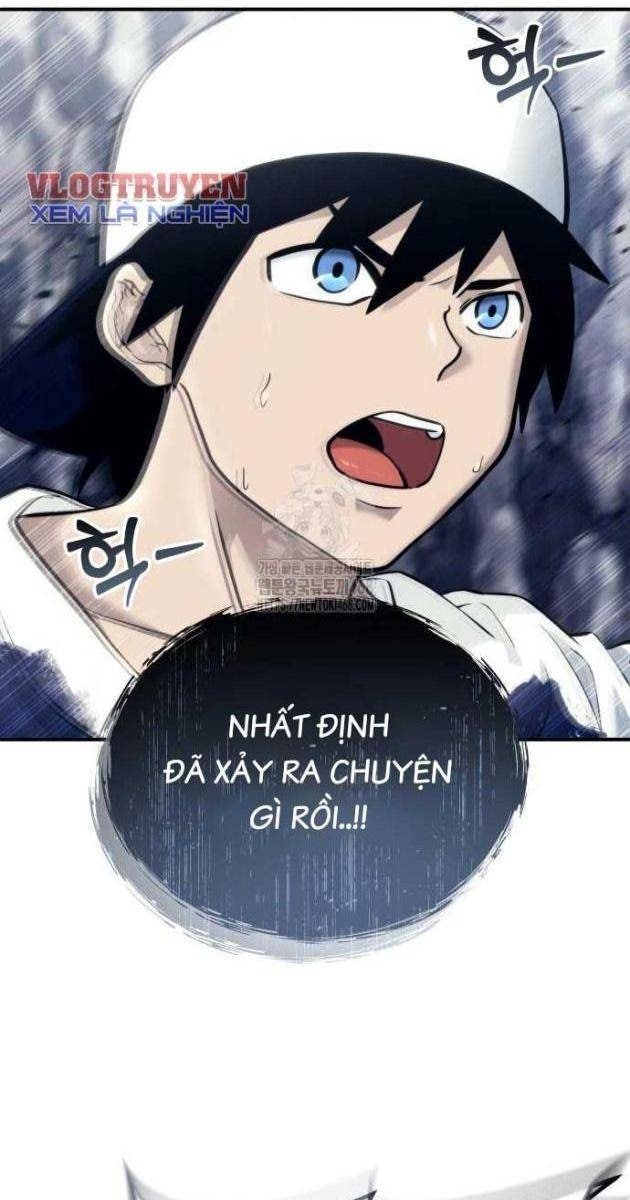 Cuộc Chiến Trong Tòa Tháp: Urek Mazino - Page 159