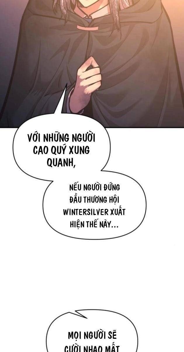 Trở Thành Hung Thần Trong Trò Chơi Thủ Thành - Page 98