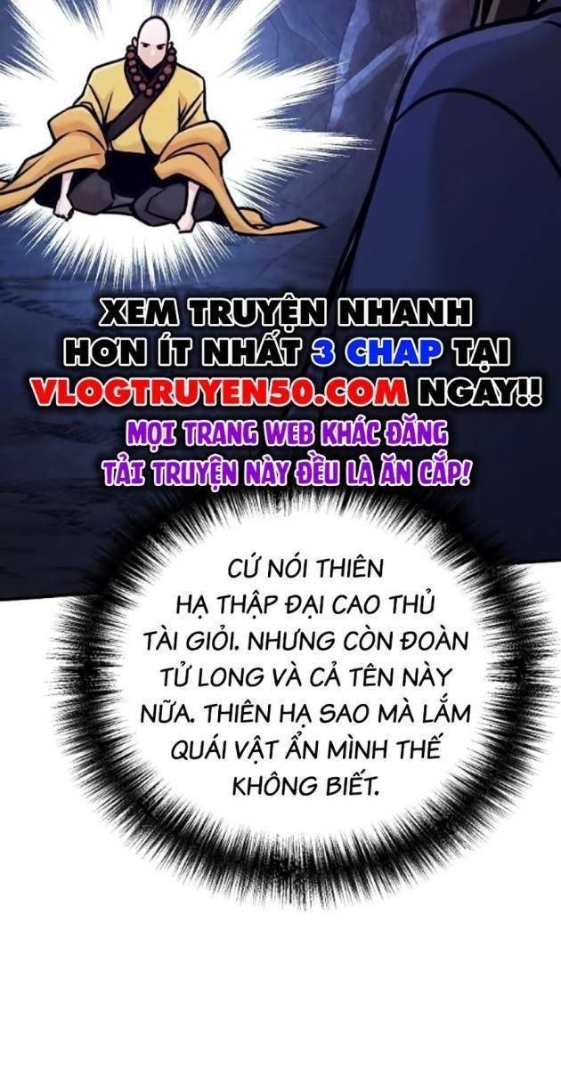 Tiểu Tử Đáng Ngờ Lại Là Cao Thủ - Page 83