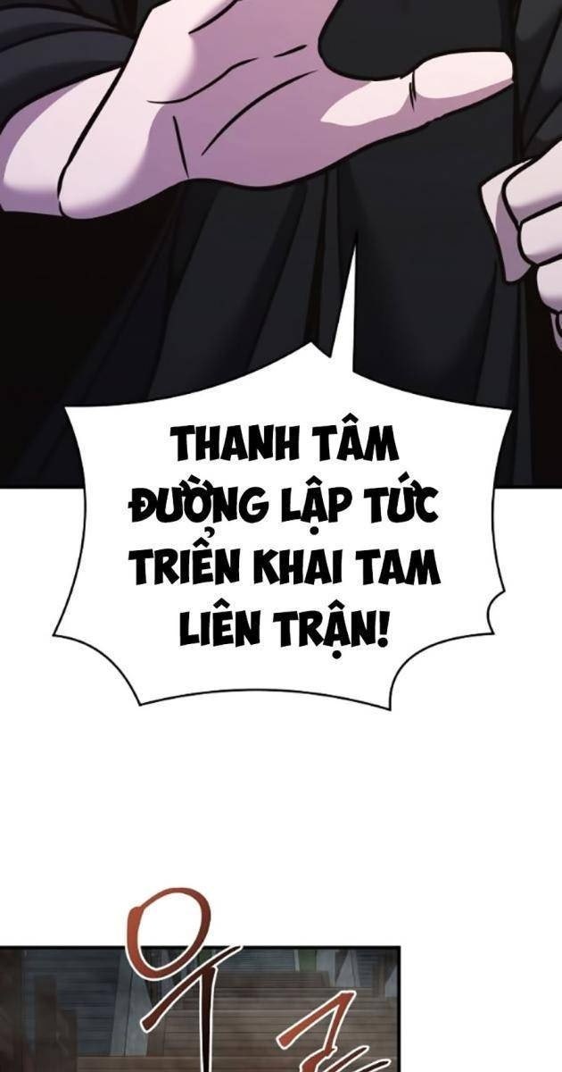 Tiểu Tử Đáng Ngờ Lại Là Cao Thủ - Page 128