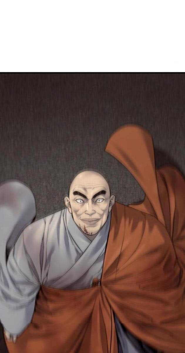 Cảnh Sát Báo Thù - Page 109