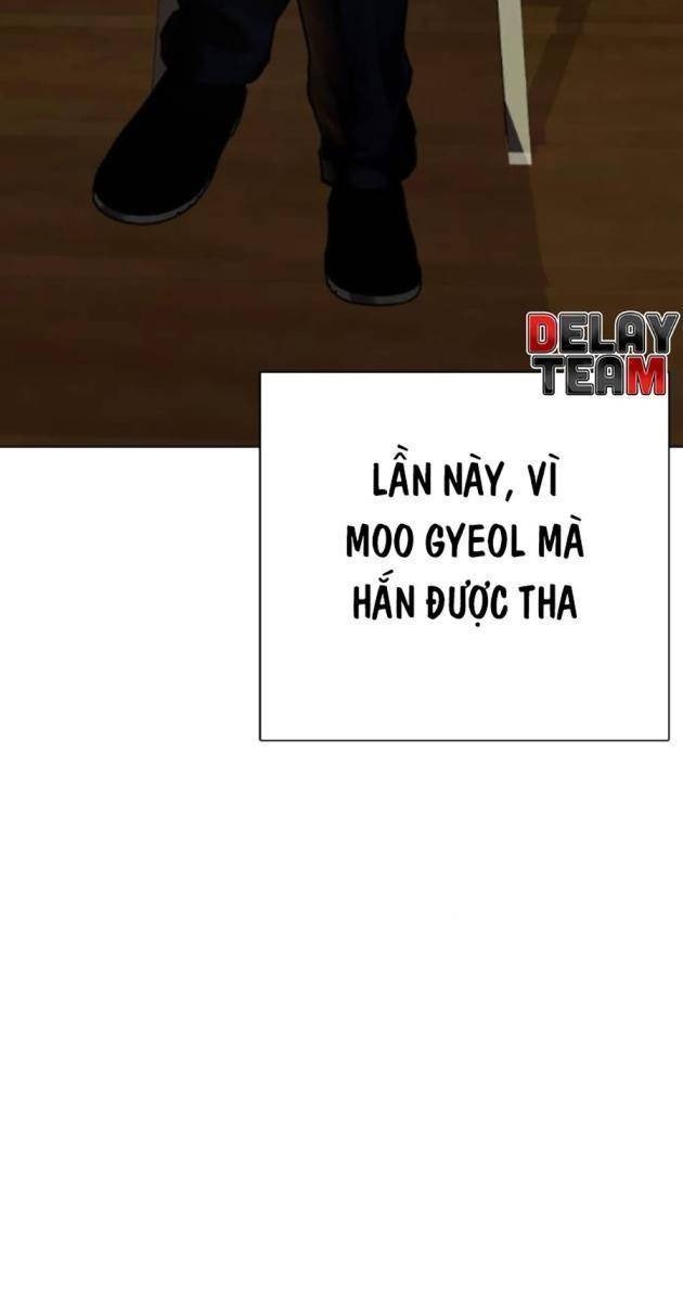 Loser Giỏi Võ - Page 105