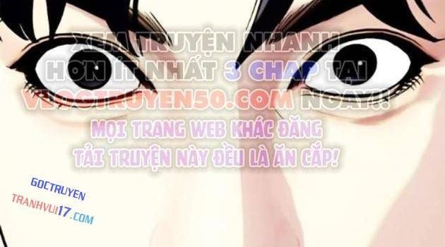 Loser Giỏi Võ - Page 164