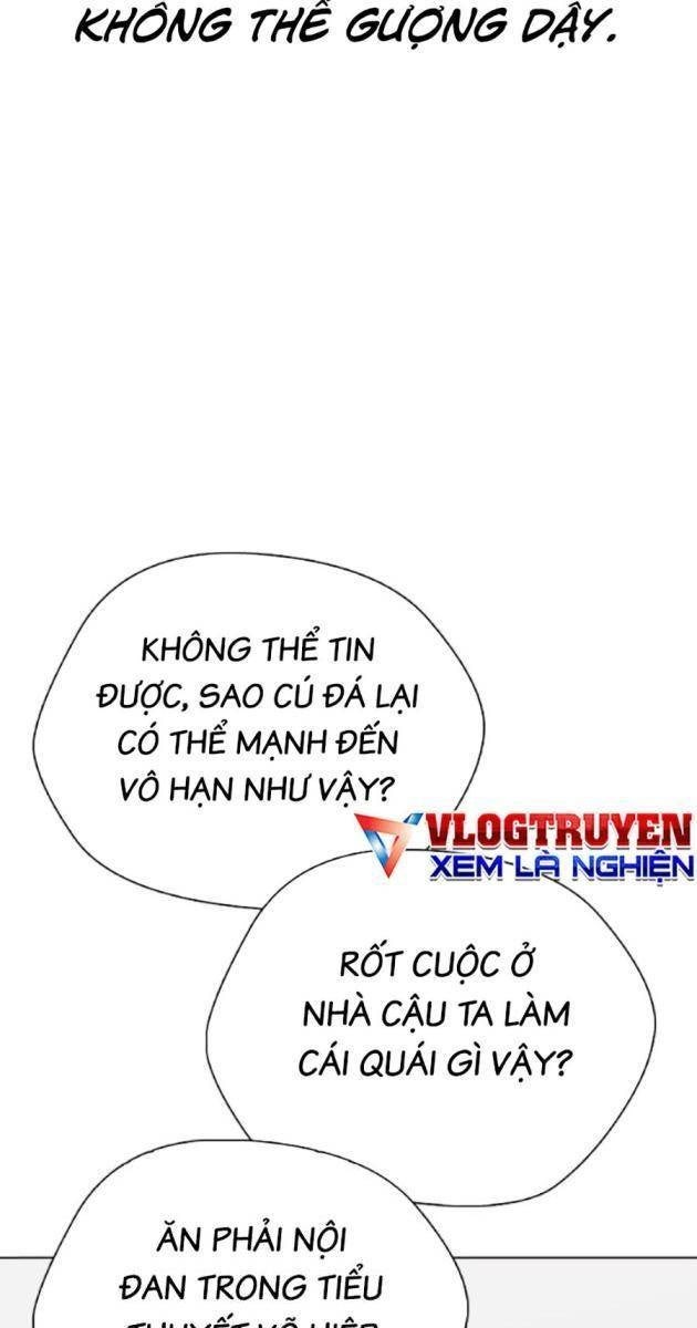 Loser Giỏi Võ - Page 13