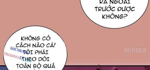 Ta Dựa Vào Hậu Cung Chinh Phục Thế Giới - Page 40