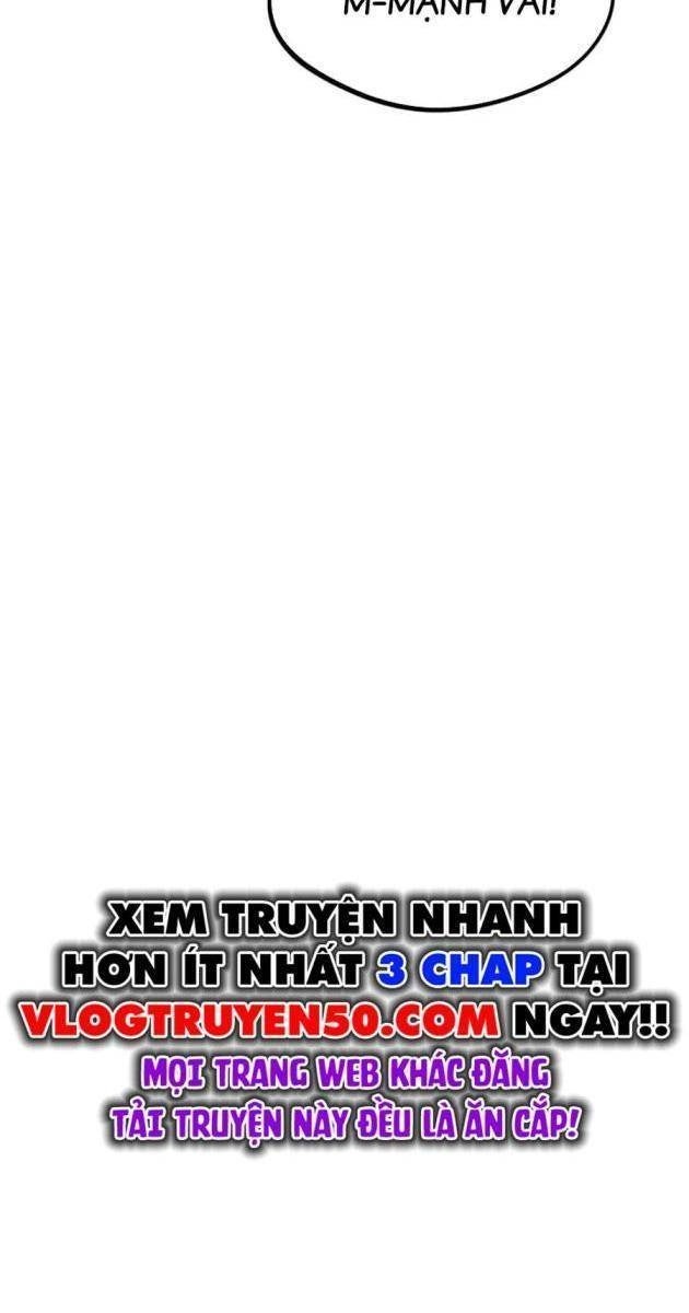 Đi Săn Tự Động Bằng Phân Thân - Page 26