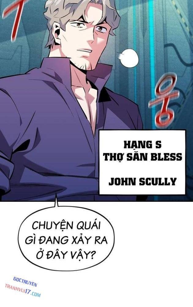 Đi Săn Tự Động Bằng Phân Thân - Page 62