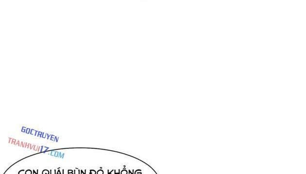 Chỉ Có Ta Có Thể Sử Dụng Triệu Hoán Thuật - Page 35