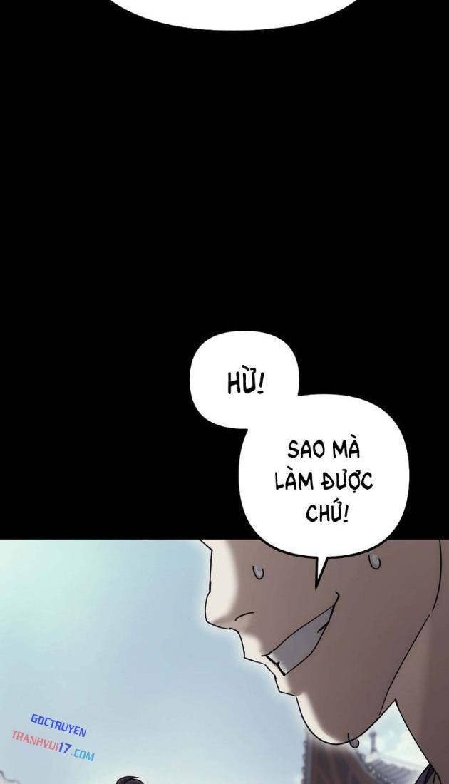 Hoạn Quan Tuyệt Luân - Page 65