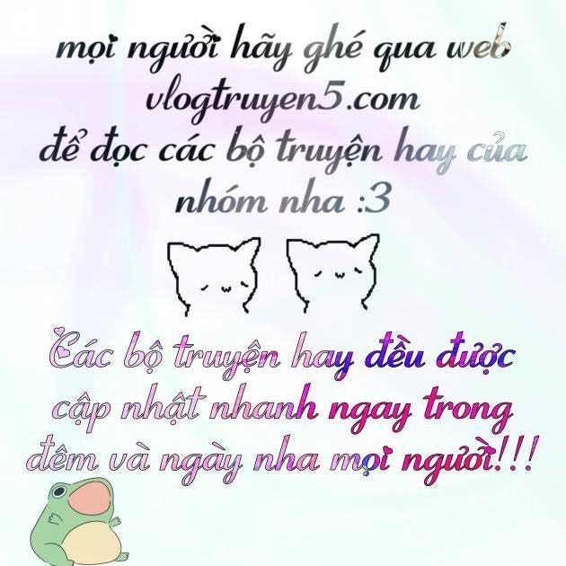 Dũng Giả Và Nữ Ma Vương - Page 1