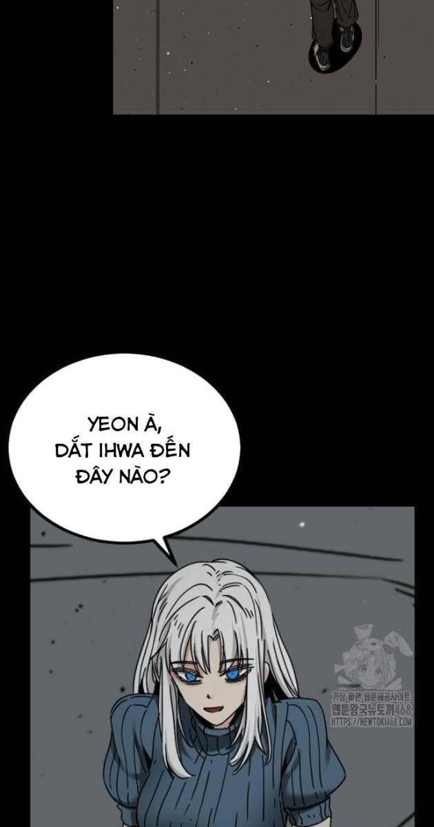 Kẻ Giết Anh Hùng - Page 34