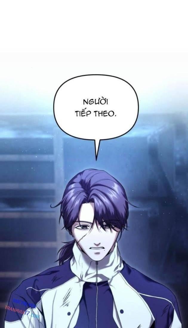 Tuyệt Đối Dân Cư - Page 6