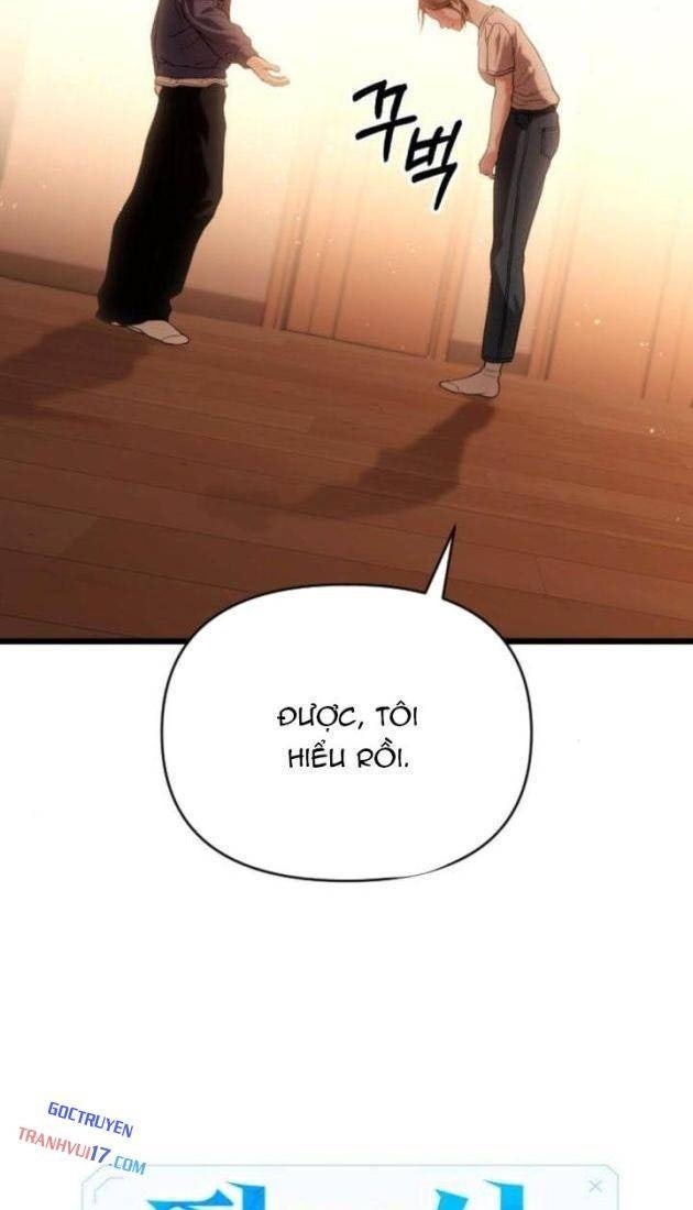 Tuyệt Đối Dân Cư - Page 35