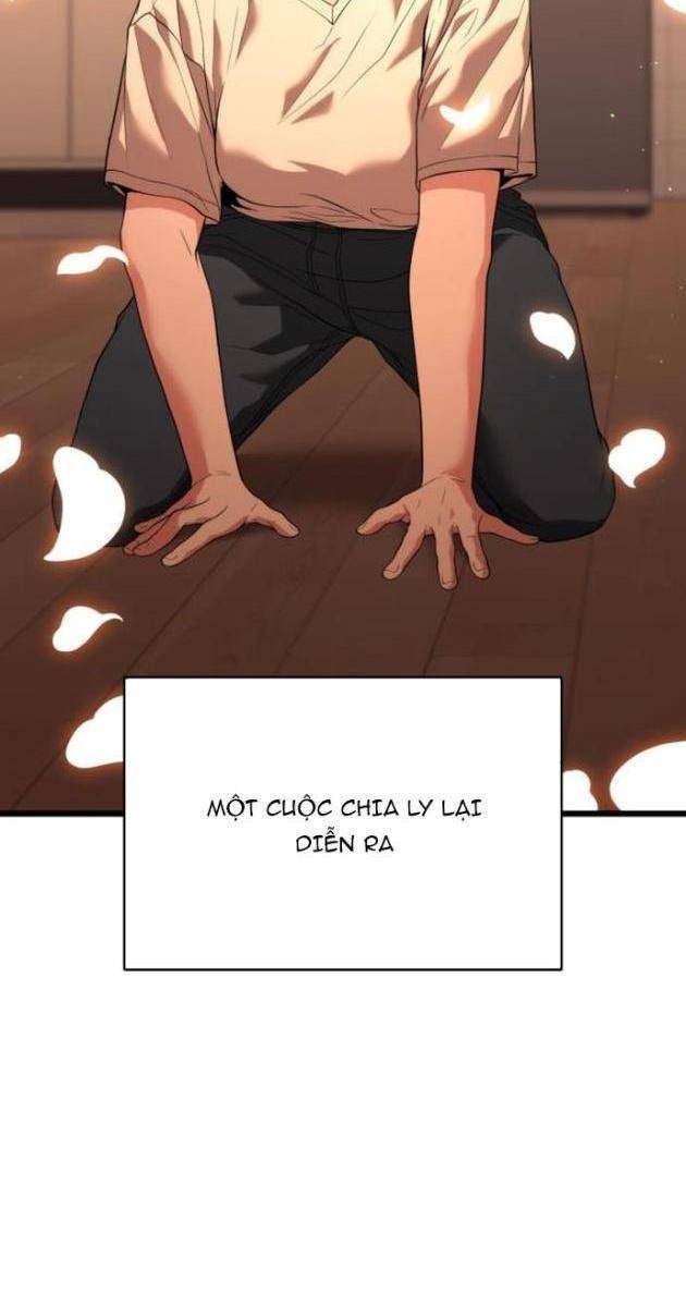 Tuyệt Đối Dân Cư - Page 74