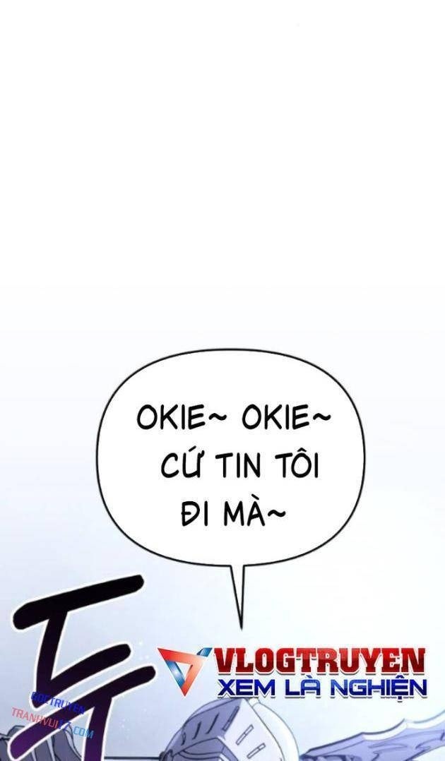Tuyệt Đối Dân Cư - Page 40