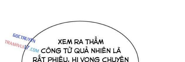 Chàng Rể Mạnh Nhất Lịch Sử - Page 58