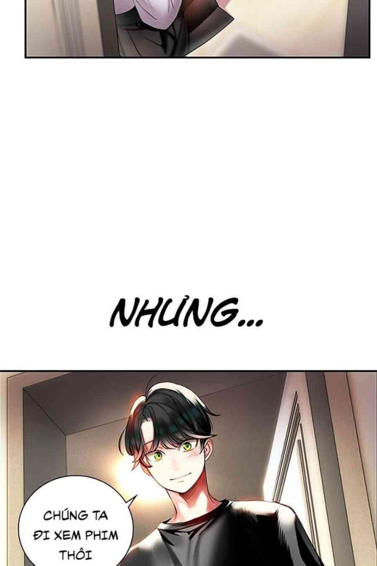 Đại Chiến Người Và Trùng - Page 177