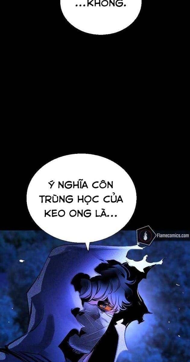 Đại Chiến Người Và Trùng - Page 102