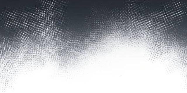 Hướng Dẫn Hồi Quy Dành Cho Thần Tượng - Page 48