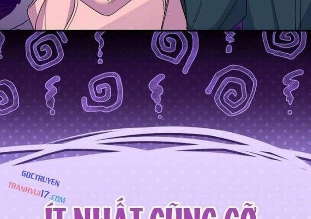 Hướng Dẫn Hồi Quy Dành Cho Thần Tượng - Page 90