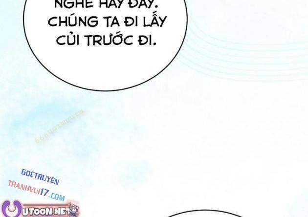 Hướng Dẫn Hồi Quy Dành Cho Thần Tượng - Page 24