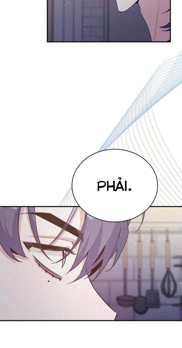 Hướng Dẫn Hồi Quy Dành Cho Thần Tượng - Page 42
