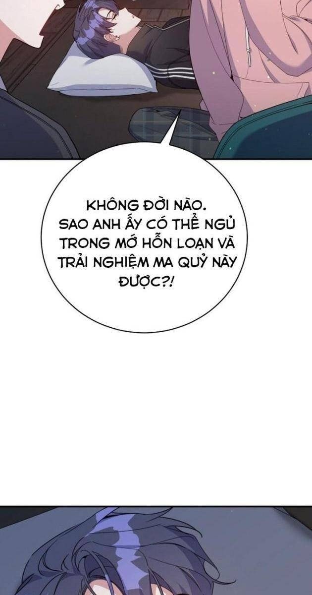 Hướng Dẫn Hồi Quy Dành Cho Thần Tượng - Page 58