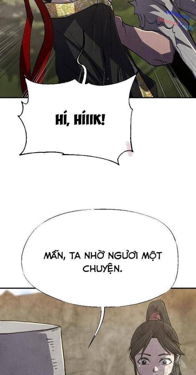 Ngoại Tôn Thiên Tài Của Nam Cung Thế Gia - Page 12