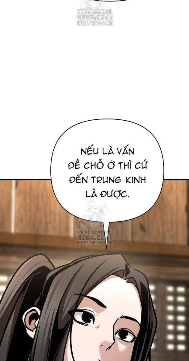 Tiểu Tử Đáng Ngờ Lại Là Cao Thủ - Page 133