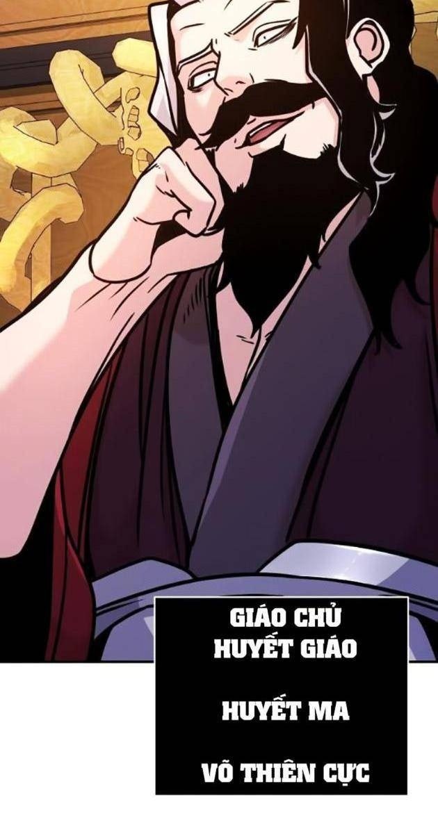 Tiểu Tử Đáng Ngờ Lại Là Cao Thủ - Page 154