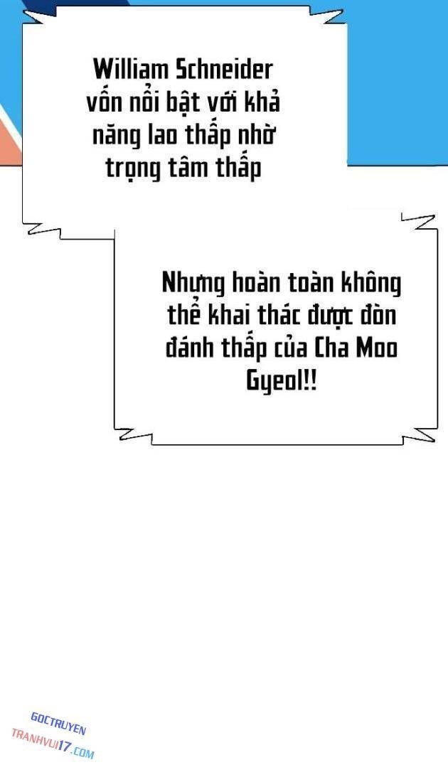 Loser Giỏi Võ - Page 90