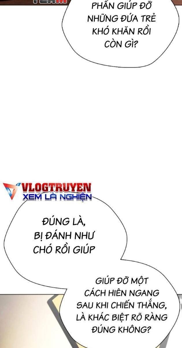Loser Giỏi Võ - Page 78