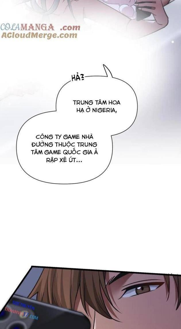 Ta Bị Kẹt Cùng Một Ngày 1000 Năm - Page 8