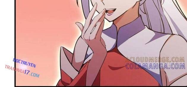 Hóa Ra Ta Sớm Đã Vô Địch - Page 16